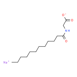 سدیم کوکوئیل گلیسینات به عنوان یک سورفکتانت آمینواسیدی 